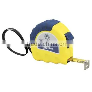 Factory Directly Supply Measuring Tape thumbnail-1