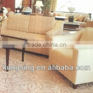 Home Sofa Set Living Room Furniture Sofa Set thumbnail-1