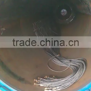Tire Retread Autoclave thumbnail-4