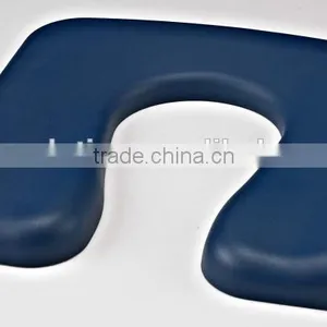 PU High Pressure Foaming Mattress Making Machine thumbnail-5