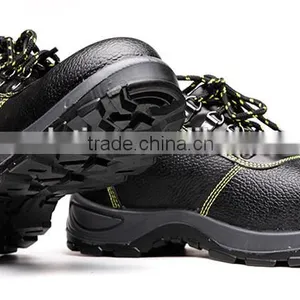 Export Quality Products 60 Station Production Line Safety Shoe Making Machine thumbnail-2