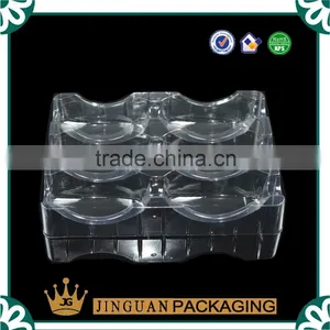 Game Blister Handle Packaging thumbnail-4
