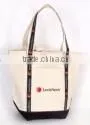 ORGANIC COTTON BAGS thumbnail-1