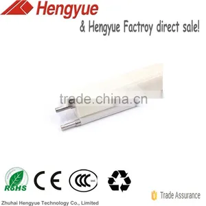 FUSER WEB 4110 4127 4112 FOR USE IN XEROX COPIER thumbnail-3