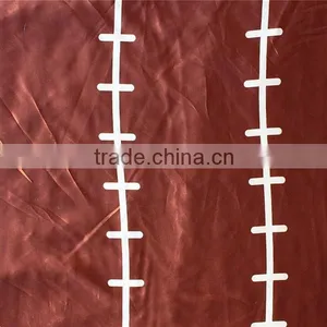 New Design Dress Fabric, Polyester Satin Fabric, Buy Fabric From China thumbnail-1