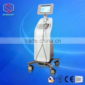 Ultrasound Shape Permanent Fat Removal U Liposonix HIFU Probes in 13& 8MM for Body Deep Seat Explored Fatty and Bodyshape thumbnail-1