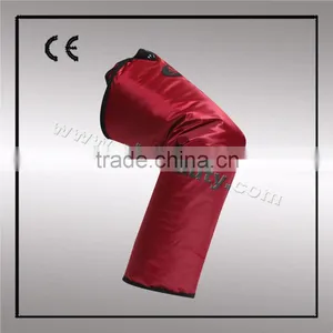 2015 New Style Far-infrared Arm Sleeve for Bodycare thumbnail-2