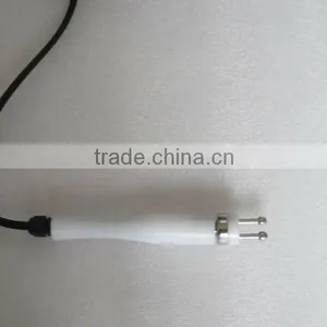 Hot Seller Portable Design for E Light Machine thumbnail-5