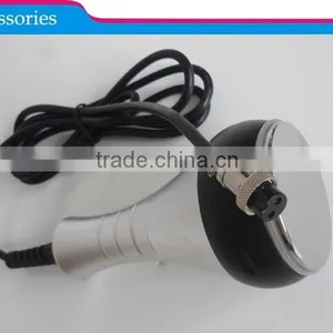 Cavitation Rf Vacuum Machine for Weight Loss Body Shaping/cavitation Machine Price thumbnail-4