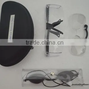 Cheapest Ipl Rf Shr Opt Hair Pain Free Removal E Light Machine Skin Rejuvenation thumbnail-3