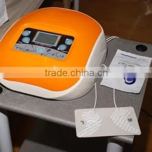Best Ever RF Eye Care Device thumbnail-2