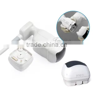 4MHZ HIFU Face Lifting & Body Slimming HIFU Equipment&machine For Fat Reduce Liposonix Beauty Machine 0.1-2J thumbnail-4