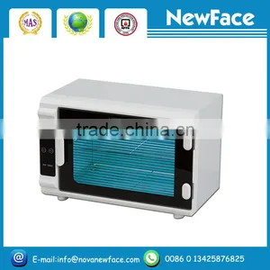 NV-208C uv Lamp Sterilization uv Light Lamp Sterilizer thumbnail-1