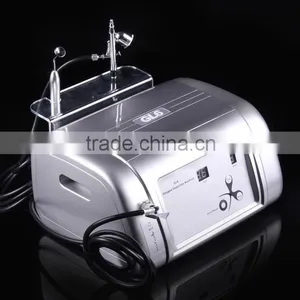 Portable Oxygen Injection Skin Care Oxygen Sprayer System GL6 Oxygen Injection System thumbnail-1