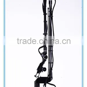 10600nm GGLT RF Tube CO2 Fractional Laser Vaginal Tightening Skin Rejuvenation Machine Price Wart Removal thumbnail-4