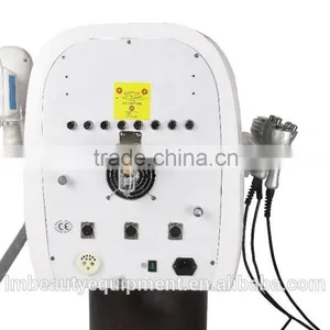 Fat Removal Micro Skin Beauty Device thumbnail-2