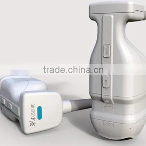 2016 High Intensity Focused Ultrasound Hifu/facelifting Hifu/Korea Tech Real HIFU thumbnail-4