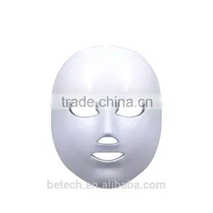 Skin Care Mask Photon Dynamic Treatment LED Mask thumbnail-3