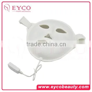 Hot Sale IPL Light Therapy Acne Treatment PDT LED Facial Mask thumbnail-5