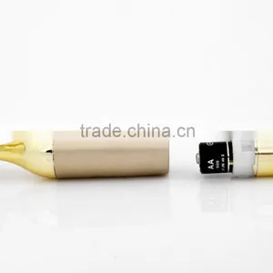 Long Handle Electric Powder Makeup Puff/Facial Massager,Electric Powder Puff thumbnail-4