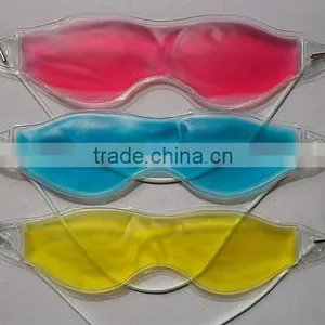 Hotting&Cooling Gel Eye Mask thumbnail-1