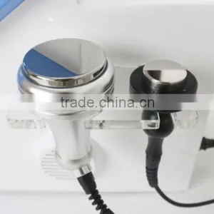 Best Cavitation rf Tightening Skin Rejuvenation Anti Aging Machine thumbnail-6