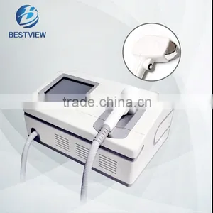 808nm Diode Laser Permanent Hair Removal Men Laser Hair Removal thumbnail-4