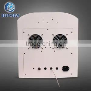 Hot Promotion!!! 980nm Diode Laser Facial Machines Sale by Original Supplier thumbnail-6