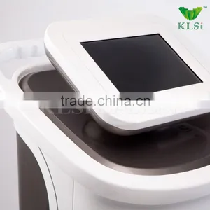 50-60HZ Newest 808nm Diode Laser Hair Removal Machine/laser Diode 808nm /laser Diodo 808nm For Hair Removal Lip Hair thumbnail-4