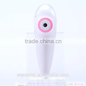 Ibeauty Nano Handy Mist Best Selling Beauty Product Facial Nano Sprayer thumbnail-2