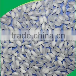 Ponni Rice thumbnail-1