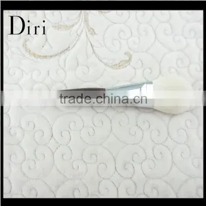 High Quality Personalized Makeup Brushes Manufacturer thumbnail-3