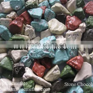 Wholesale / Top Quality/stone Chocolate thumbnail-5