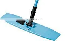 Cleaning Flat Mop Rack HD1030 thumbnail-1