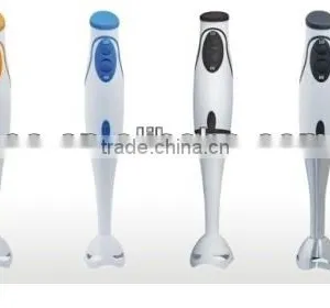 Hand Blender thumbnail-1