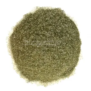 Xinjiang Mica Phlogopite Concentrate Ore, Natural Mica thumbnail-4