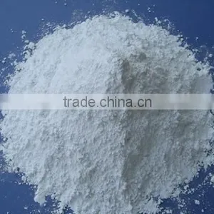 Silicon Dioxide thumbnail-5