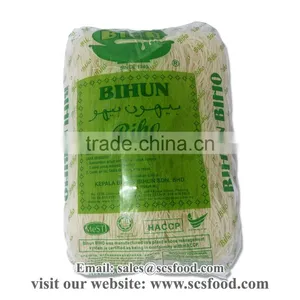 Bihun / Noodles / Mee / Vermicelli thumbnail-1
