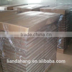 Pizza Boxes Cartons thumbnail-6