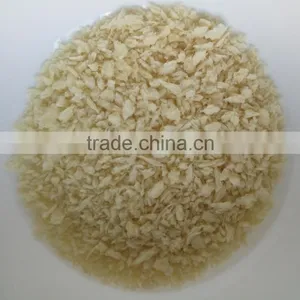 Japanese Bread Crumbs thumbnail-3