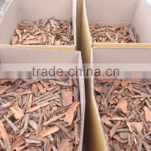 VIETNAMESE SUPPLIER OF BROKEN CINNAMON / CASSIA, GOOD QUALITY, COMPETITIVE PRICE thumbnail-6