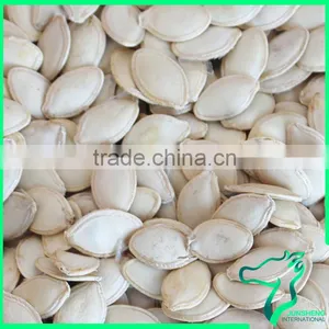 Shelling Pumpkin Seeds Vegetable Seeds thumbnail-2