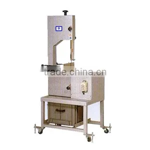 Bone Saw Machine TT-M101 (bone Sawing Machine,meat Saw Machine) thumbnail-1
