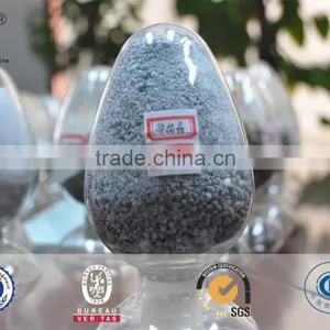 Good Adhensiveness Cement Additive Amorphous Calcium Aluminate thumbnail-4