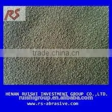 51% Al2O3 Ceramic Sand ,industrial Minerals ,ceramic Tiles Raw Materials thumbnail-1