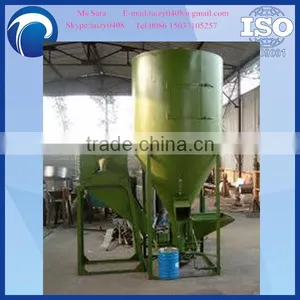 Low Price Hot Selling Corn Crushing Machine thumbnail-1