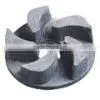 5mm Diamond Small Plate Grinding Wheel for Stone Base Polishing--DCAL thumbnail-1