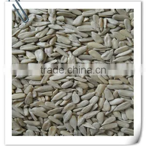 SUNFLOWER SEED KERNELS FOR CONFECTIONARY GRADE thumbnail-1