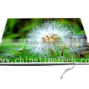 17.0" LCD Screen Panels B170PW05 V.3 For Laptop thumbnail-1