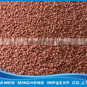 AQUAV Clear Bottled Tropical Fish Pellets thumbnail-2